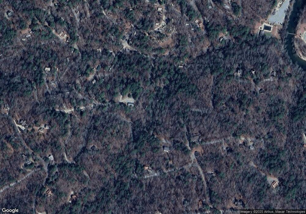 58 37th St, Ellijay, GA 30540 - photo 1