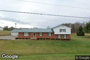 62328 Chillicothe St, Hamden, OH 45634