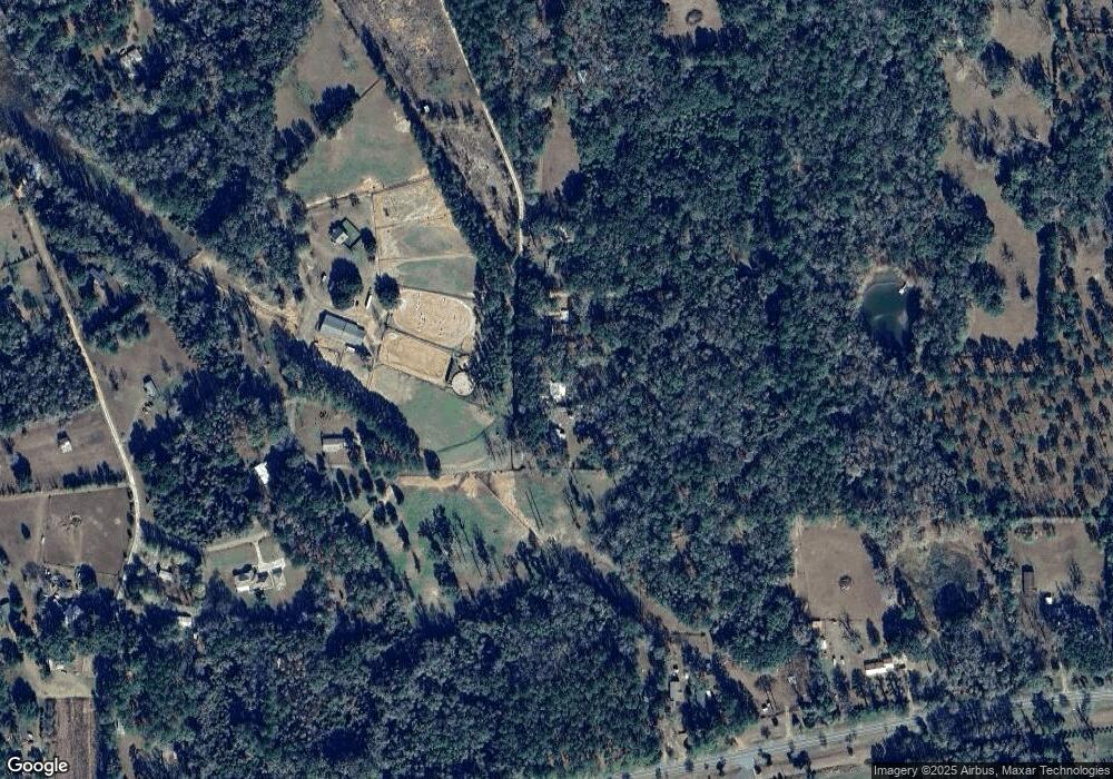 4560 Sunray Place, Tallahassee, FL 32309 - photo 1