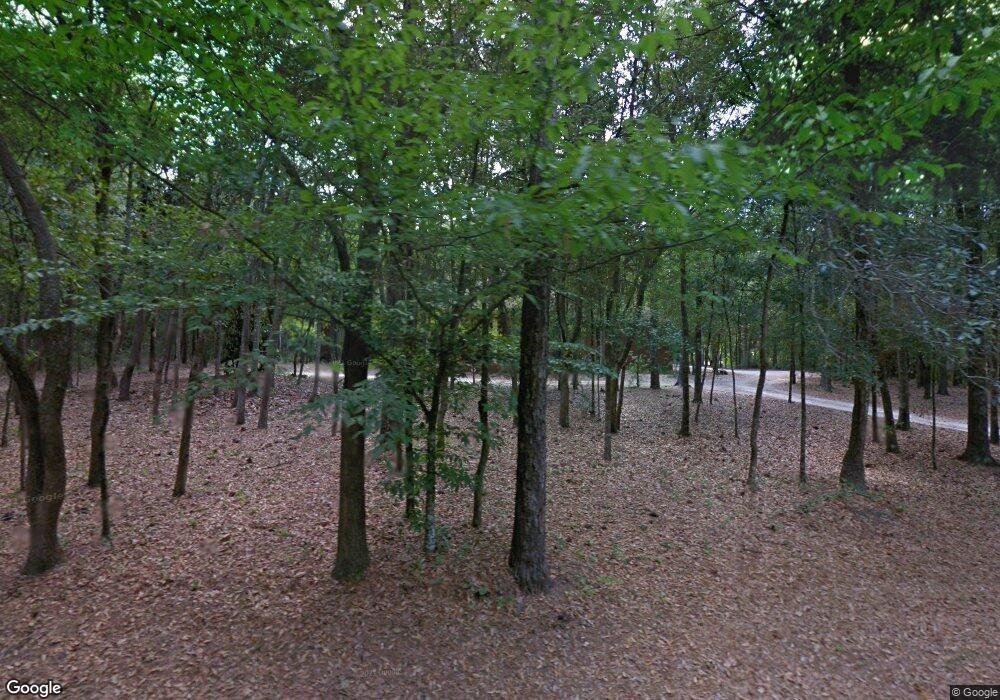 3630 Russells Ln, Mobile, AL 36619 - photo 1