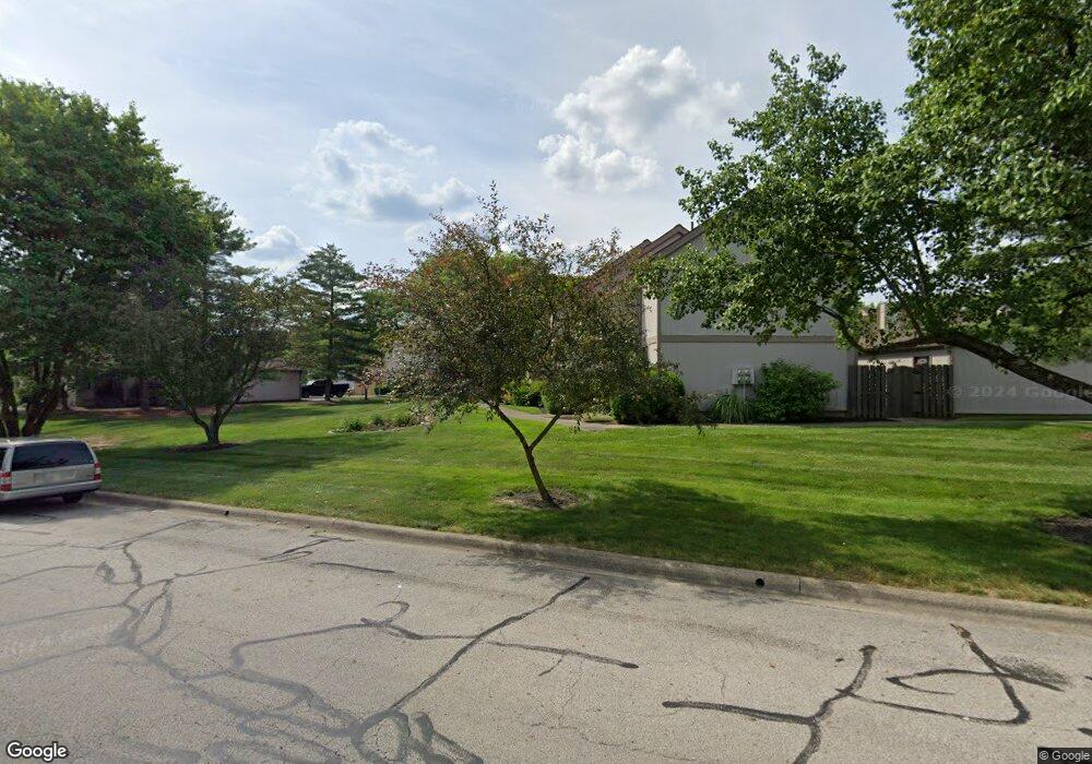 635 Farler Dr unit 26B, Columbus, OH 43213 - photo 1