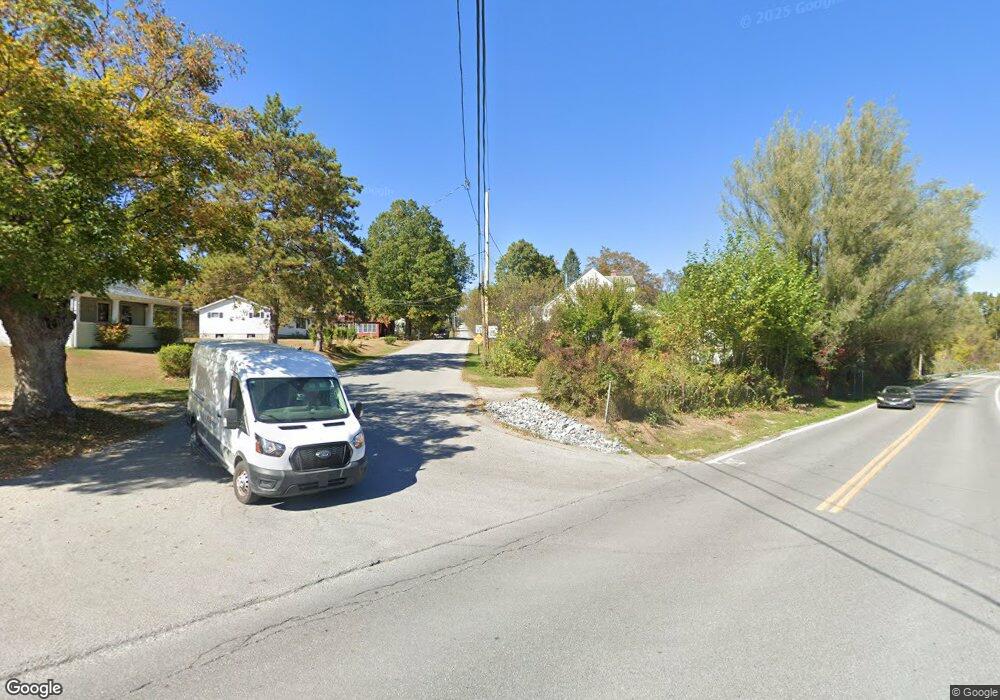 0 Twitchell Hill Rd, Shaftsbury, VT 05262 - photo 1