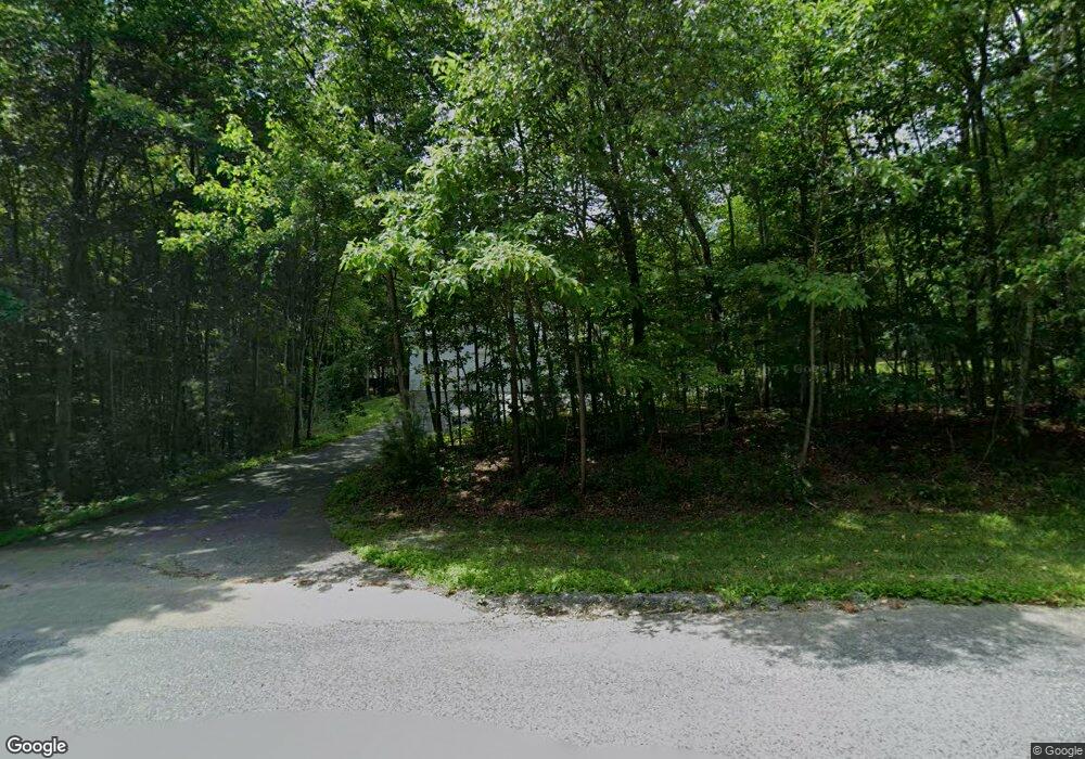 7 Valley Rd W, Kunkletown, PA 18058 - photo 1