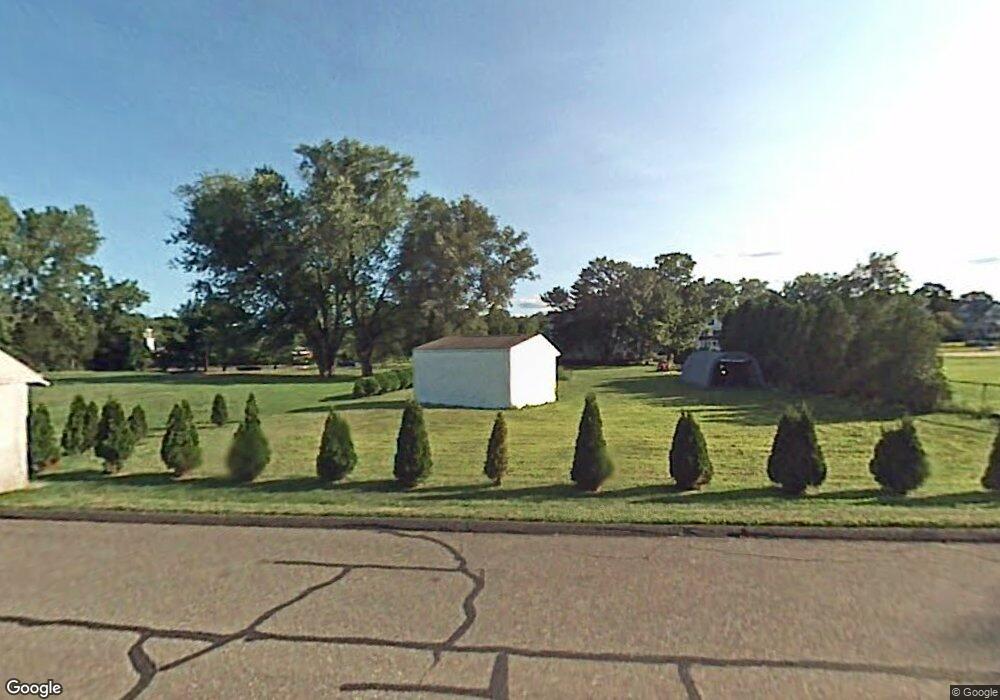 27 Brandywine Ln, Suffield, CT 06078 - photo 1