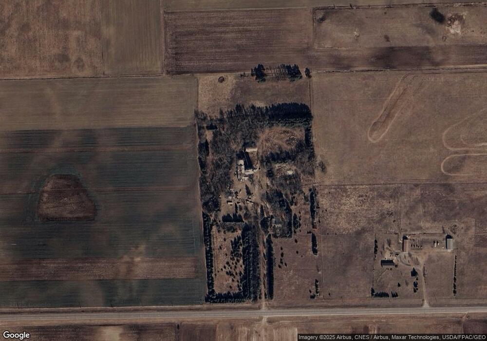 17104 233rd St, Fort Ripley, MN 56449 - photo 1