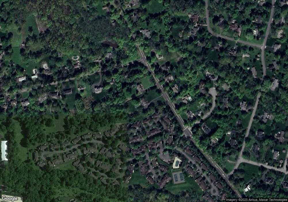 419 S Maple Ave, Basking Ridge, NJ 07920 - photo 1