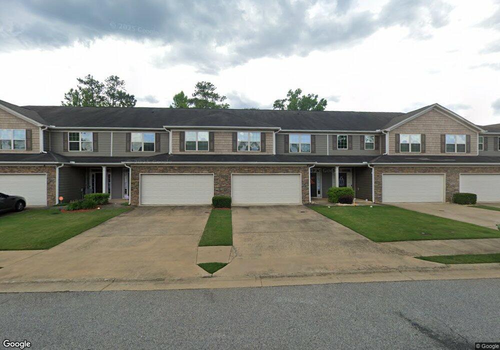6116 Townes Way, Columbus, GA 31909 - photo 1