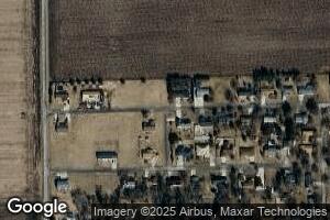 Lot 56 Schwerin Subdivision, Flanagan, IL 61740