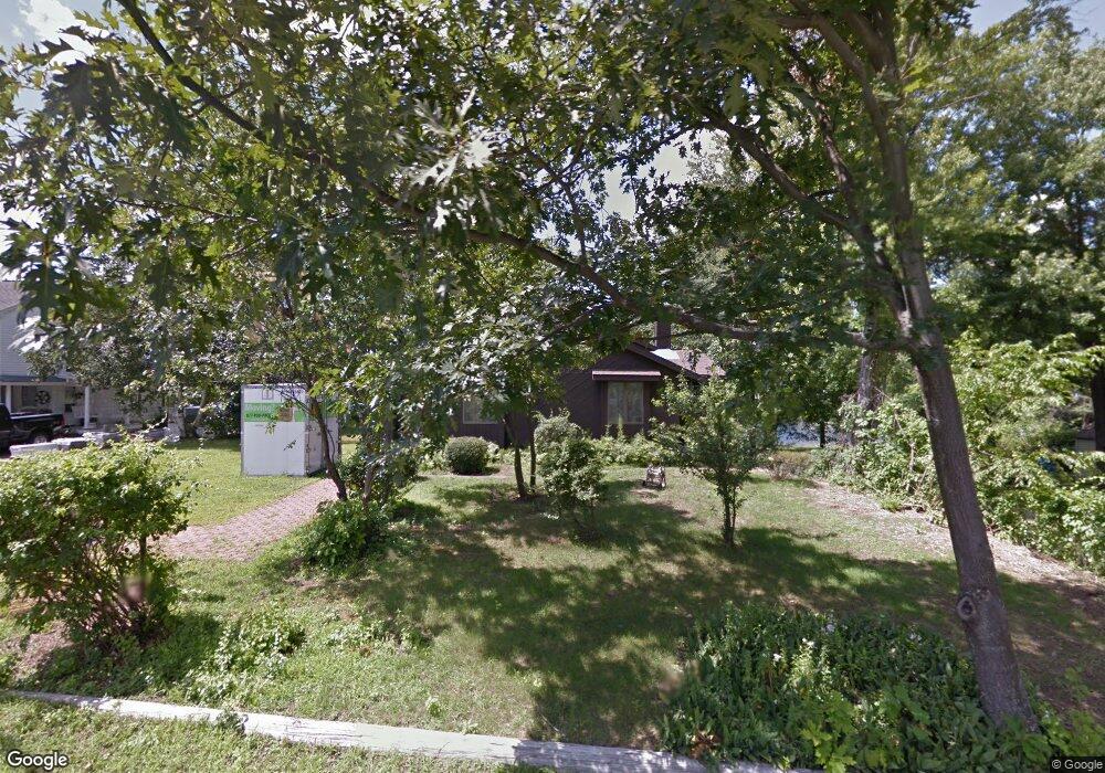 12 Birch Point, Ludlow, MA 01056 - photo 1