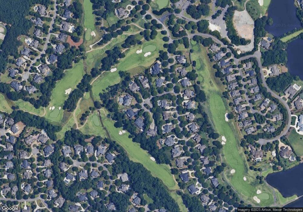 0 Delbarton Place, Duluth, GA 30097 - photo 1