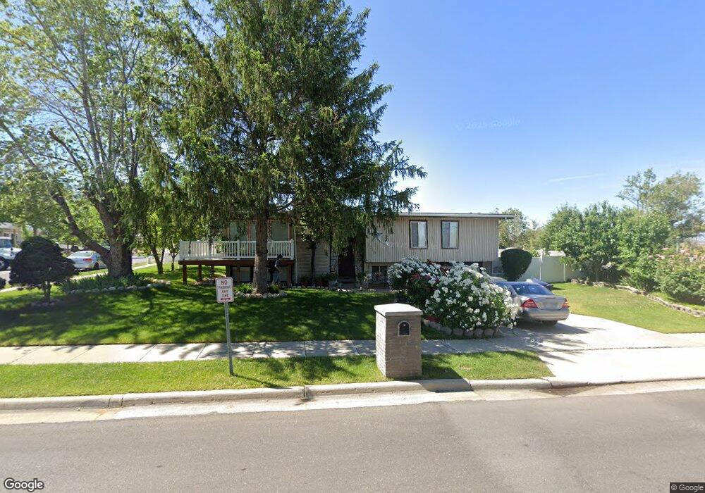 1316 E 8020 S, Sandy, UT 84093 - photo 1