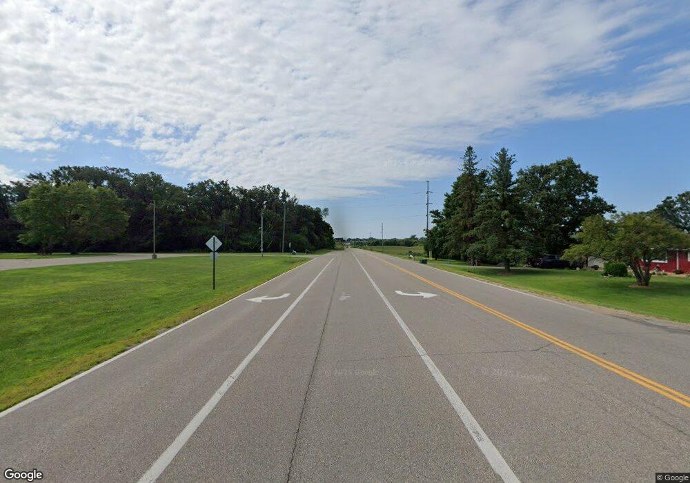 3325 Bridge Ave, Albert Lea, MN 56007 - photo 1