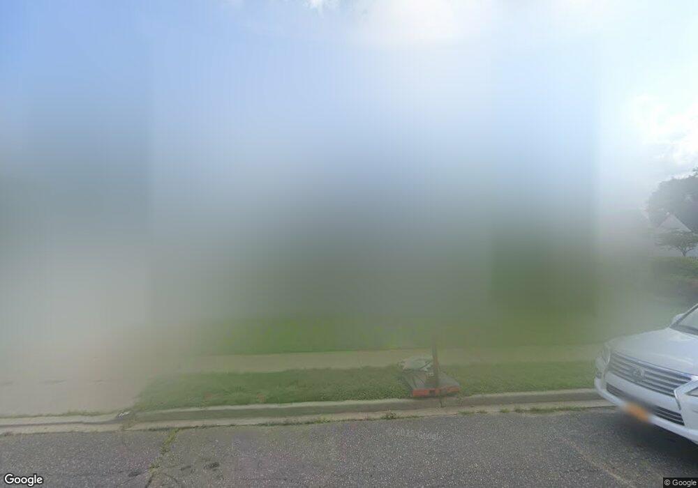 126 John St, Levittown, NY 11756 - photo 1