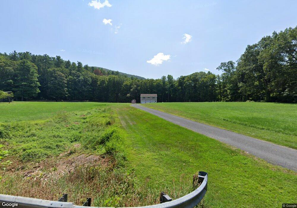 294 Montague Rd, Sunderland, MA 01375 - photo 1