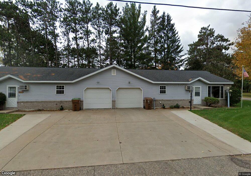 3001 Bush St, Stevens Point, WI 54481 - photo 1