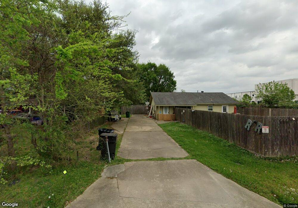 8202 Northcourt Rd, Houston, TX 77040 - photo 1