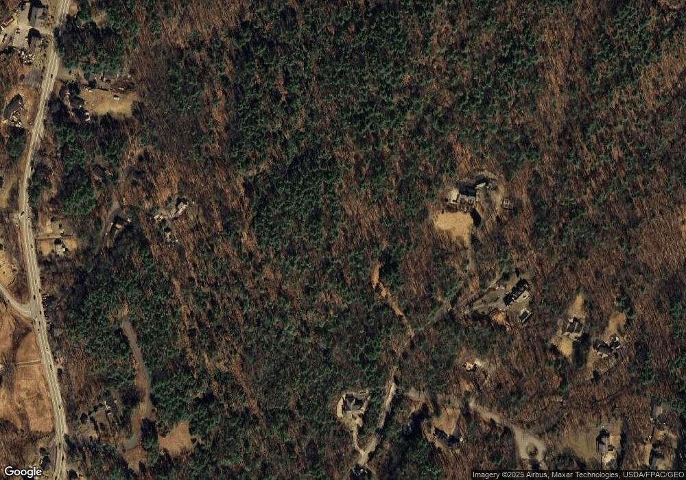 Lot 24 Walt Kuhn Rd unit 1-A, York, ME 03909 - photo 1