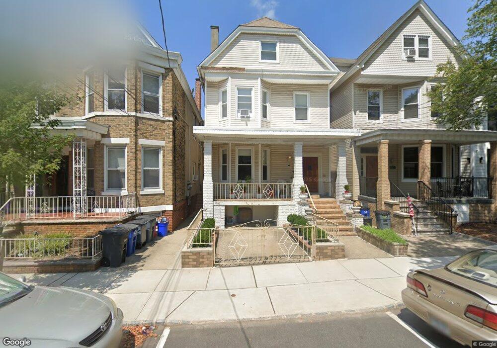 49 Bonn Place unit 2, Weehawken, NJ 07086 - photo 1