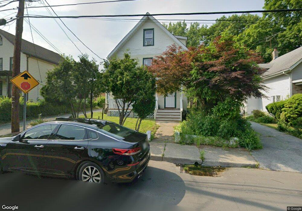 11 Union St unit 2, Sparkill, NY 10976 - photo 1
