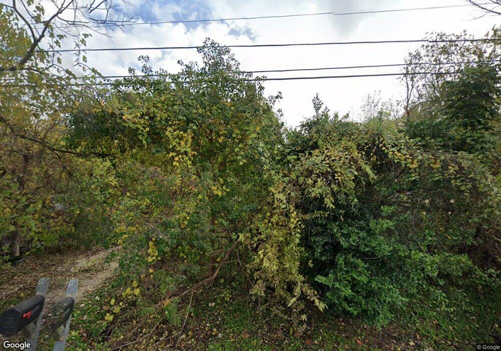 13522 Ann Louise Rd, Houston, TX 77086 - photo 1