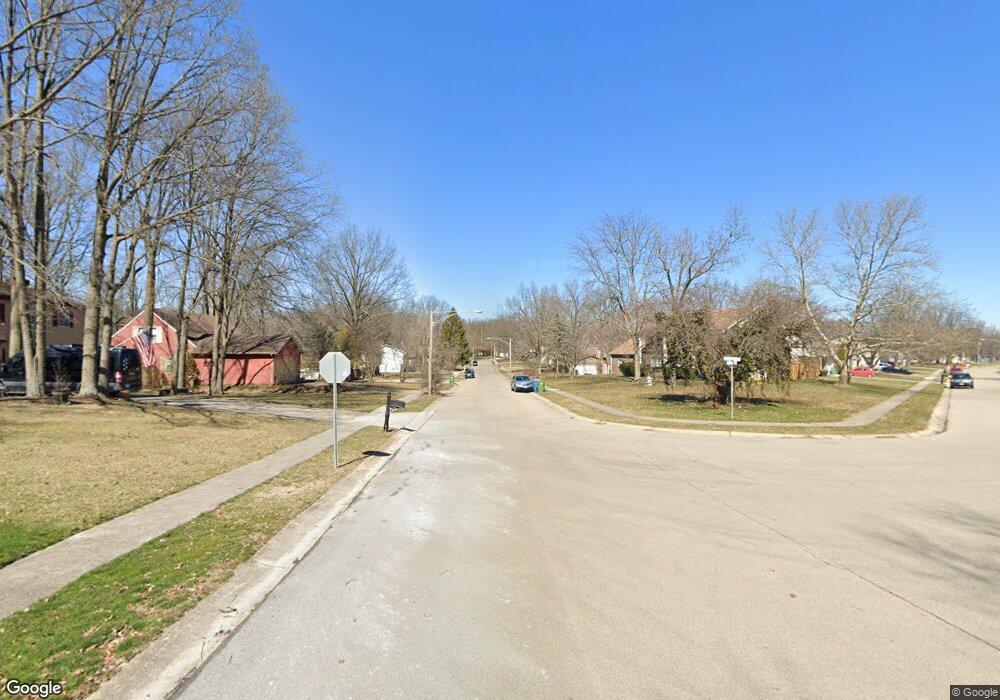 962 Catalpa Place, Marysville, OH 43040 - photo 1