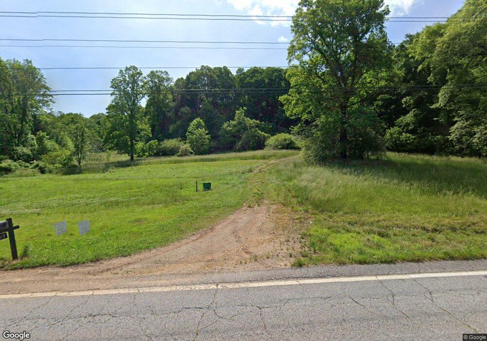 2323 Highway 255, Clarkesville, GA 30523 - photo 1