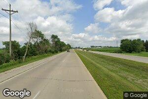 0 Dubuque Rd Unit 20172567, Elk Run Heights, IA 50707