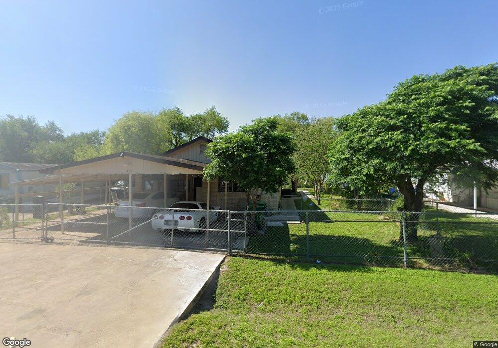 113 Which Way, Pharr, TX 78577 - photo 1