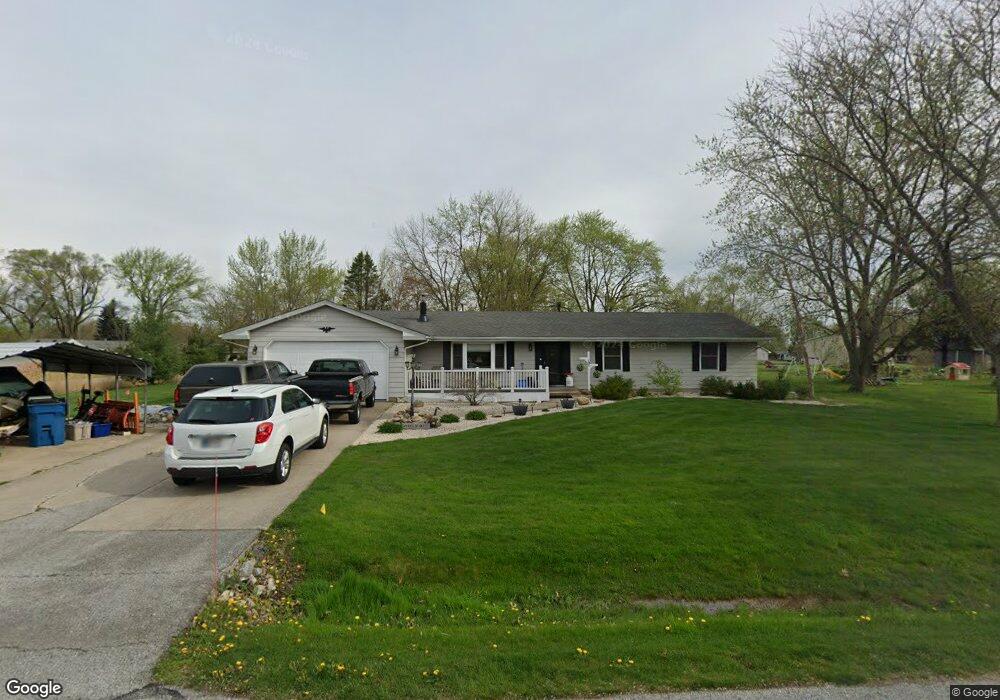 4642 W 107th Place, Crown Point, IN 46307 - photo 1