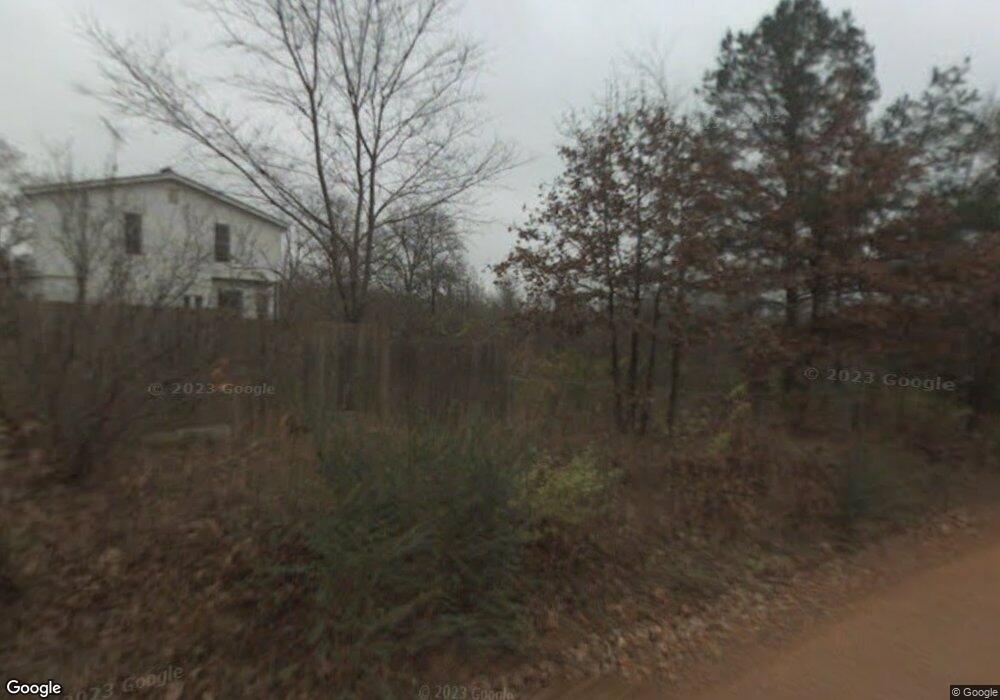 6189 W Wheeler Rd, Fayetteville, AR 72704 - photo 1