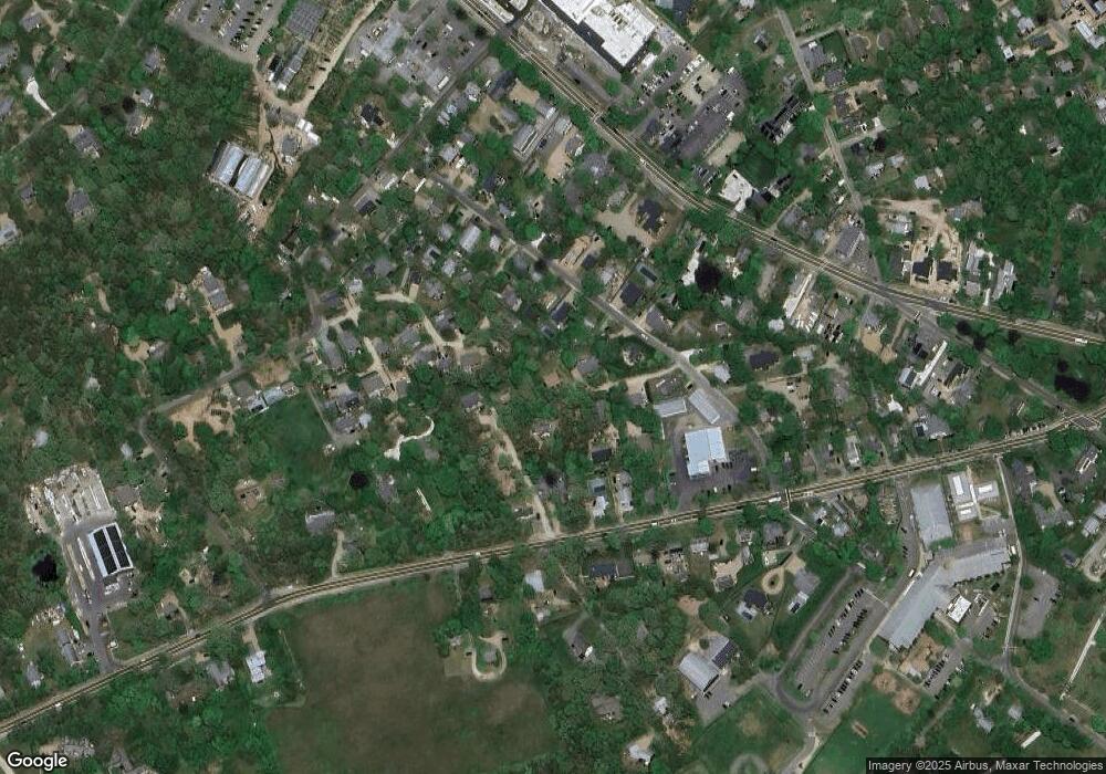 13 Chapman Ln, Edgartown, MA 02539 - photo 1