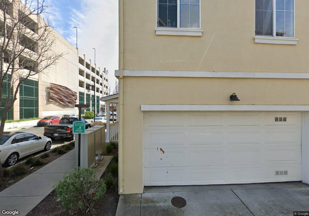 346 Village Ln, Richmond, CA 94801 - photo 1