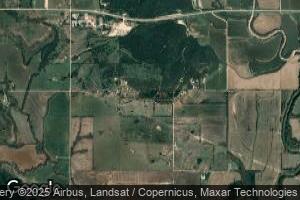 1025 Road, Altoona, KS 66710