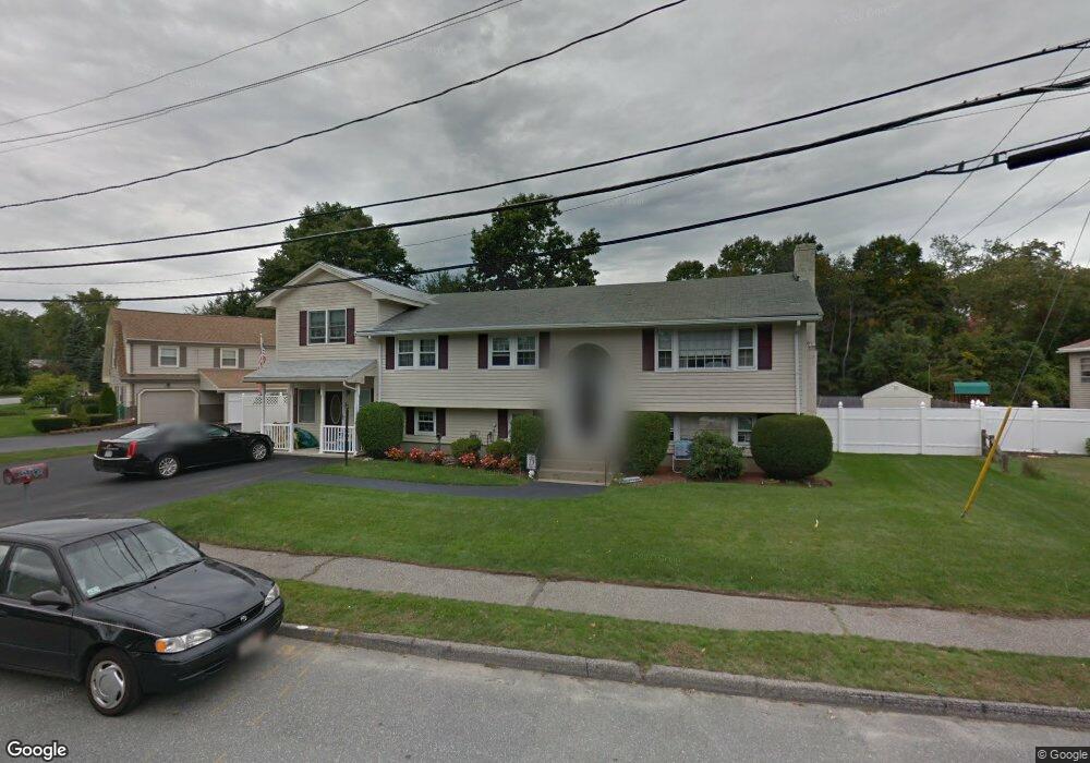 19 Eugene Rd, Burlington, MA 01803 - photo 1