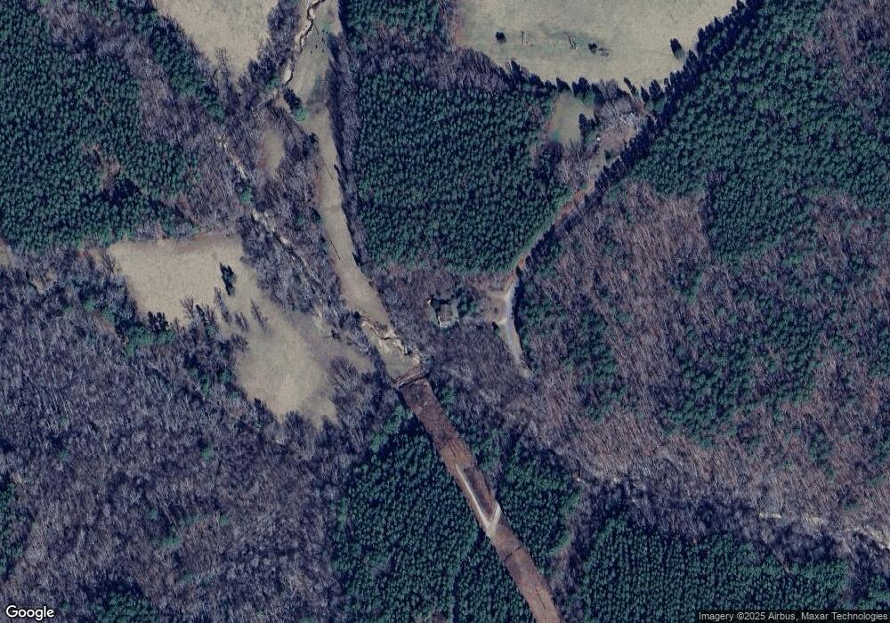 1283 Mount Zion Rd, Dundas, VA 23938 - photo 1