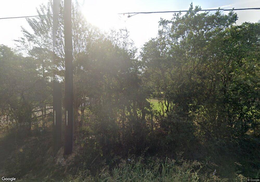 510 E Hufsmith Rd, Tomball, TX 77375 - photo 1