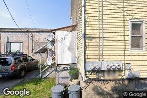 895 Providence Rd, Scranton, PA 18508