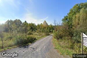 22345 Path Valley Rd, Doylesburg, PA 17219