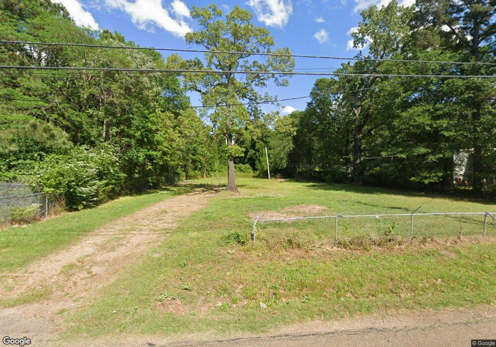 903 S Wake Village Rd, Wake Village, TX 75501 - photo 1