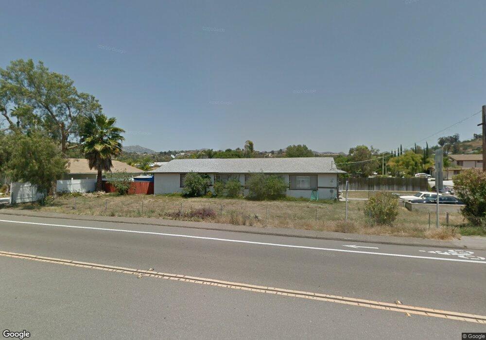 13853 Midland Rd, Poway, CA 92064 - photo 1