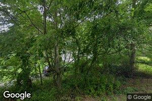 809 Middle Rd, Dresden, ME 04342