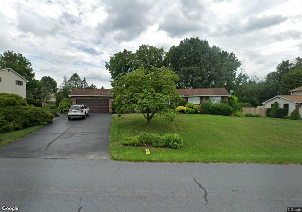 4673 Pine Dr, Nazareth, PA 18064 - photo 1