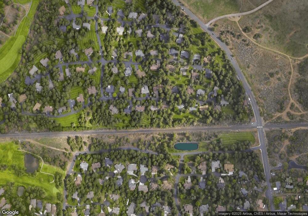 20445 Whistle Punk Rd, Bend, OR 97702 - photo 1