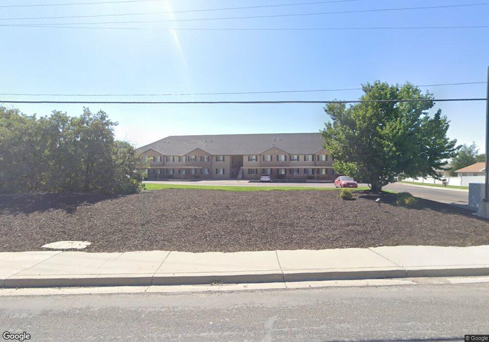 580 S Center St unit 2, Santaquin, UT 84655 - photo 1