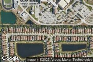 13884 Luna Dr, Naples, FL 34109