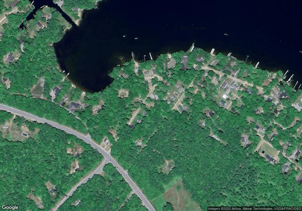 21 Parker Ave, Standish, ME 04084 - photo 1