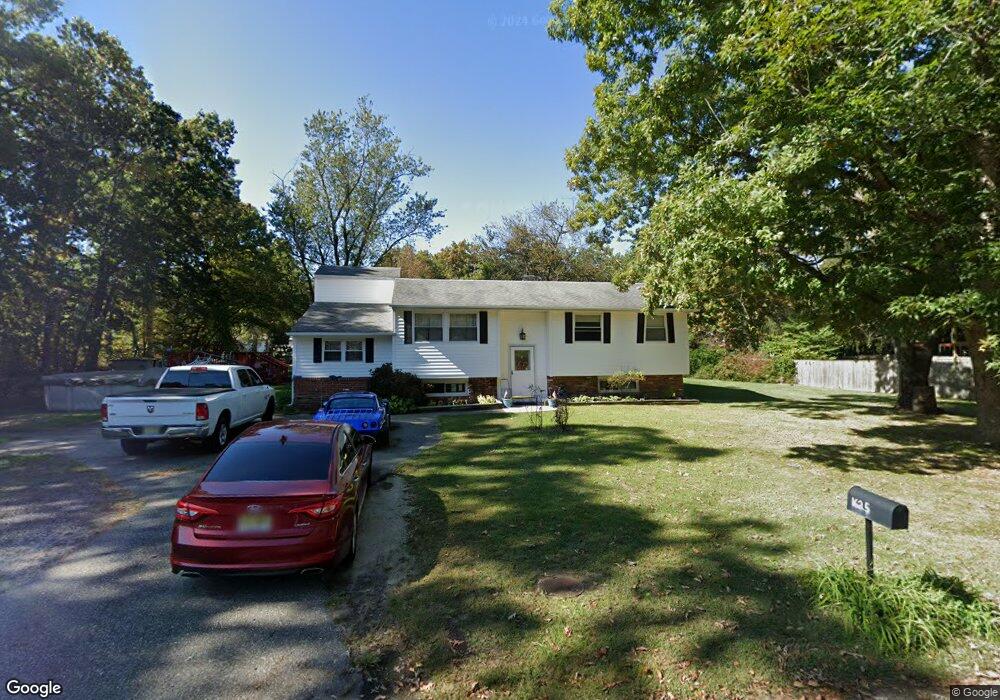 1625 W Lake Ave, Williamstown, NJ 08094 - photo 1