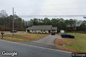 691 Senoia Rd Unit B, Tyrone, GA 30290