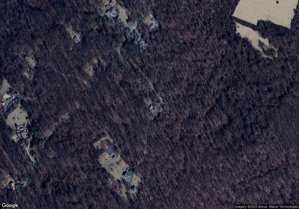 177 Journeys End Ln, Bluemont, VA 20135 - photo 1