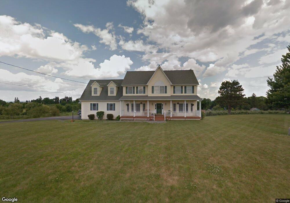 6 van Del Dr, Milton, NY 12547 - photo 1